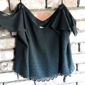 Women's blouse